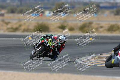 media/Jan-19-2024-Apex Assassins-CVMA Friday (Fri) [[74e94f2102]]/Racer 2/Session 2 (Turn 11)/